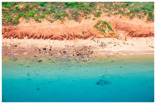 Djugun-Yawuru Country