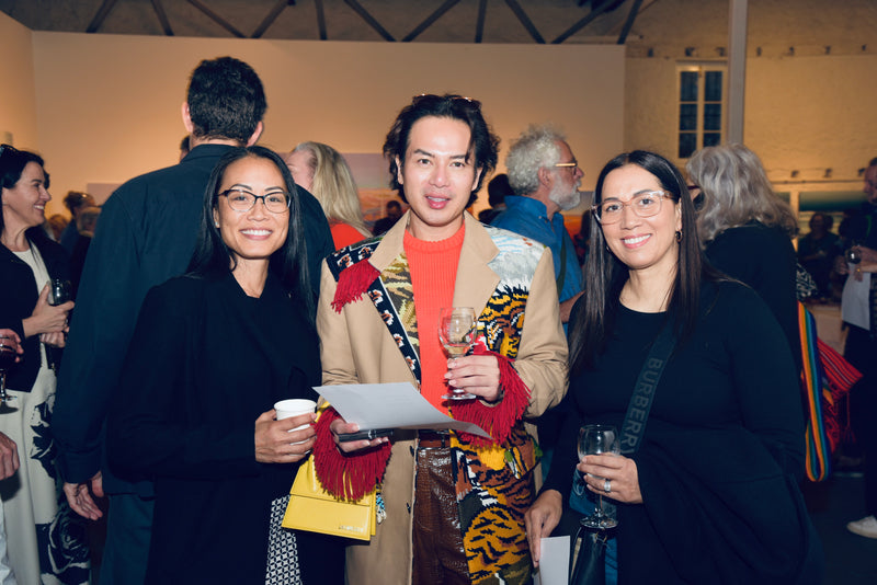 Miryana Marr - Elemental