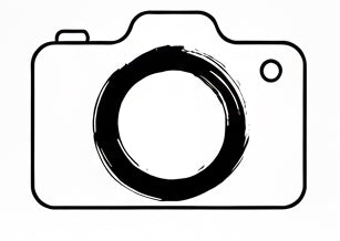 Alina Racu Photography 